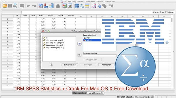 download spss software